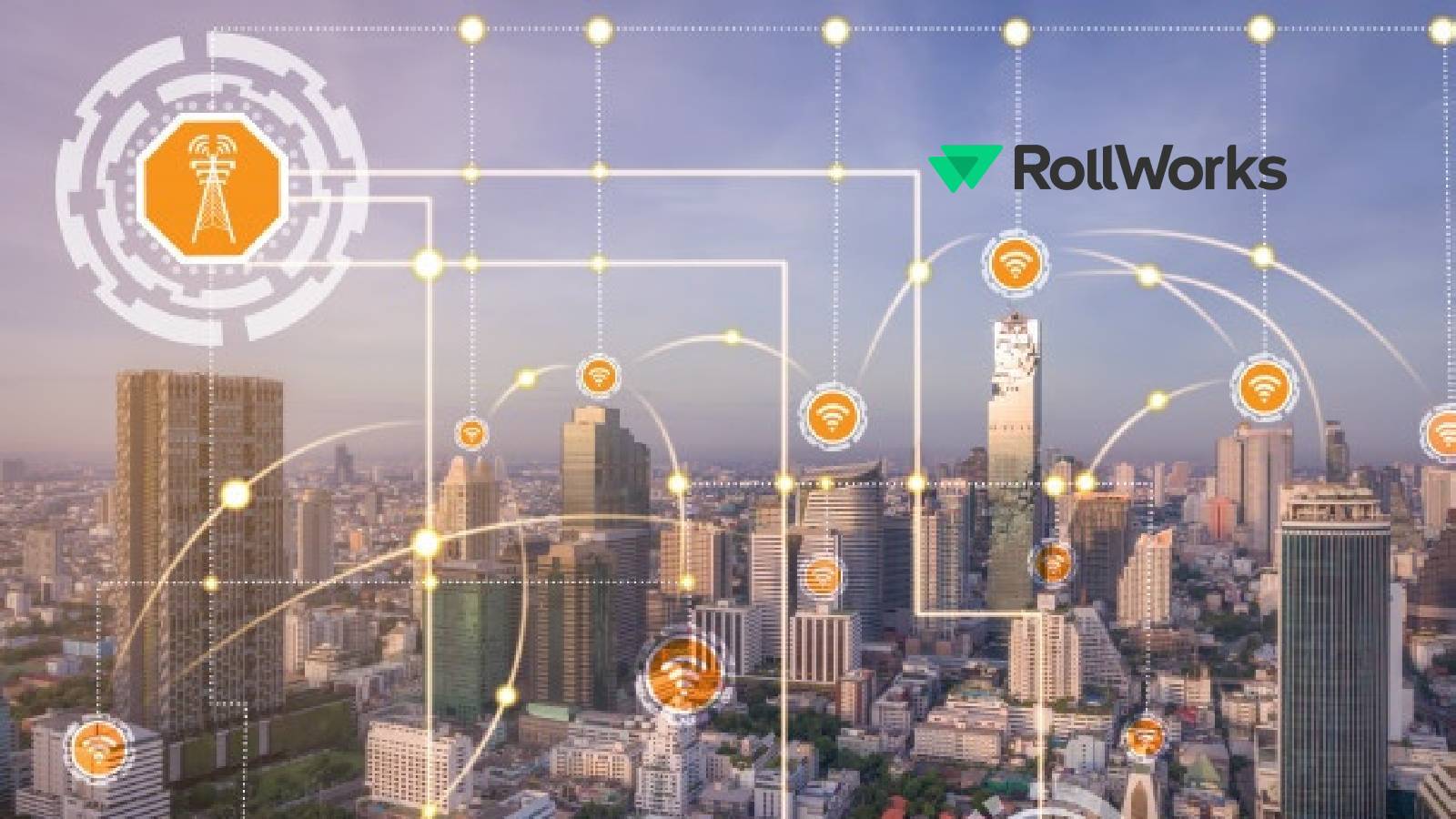 RollWorks Continues its Democratization of ABM with Record Demand from SMBs
