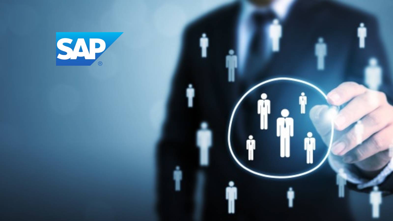SAP Supervisory Board Appoints Sabine Bendiek as New Executive Board Member to Lead Human Resources and Operations