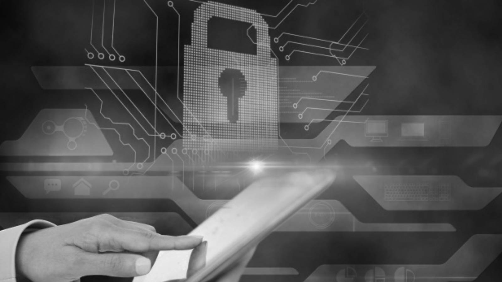 SCIS Launches Security Solutions Services
