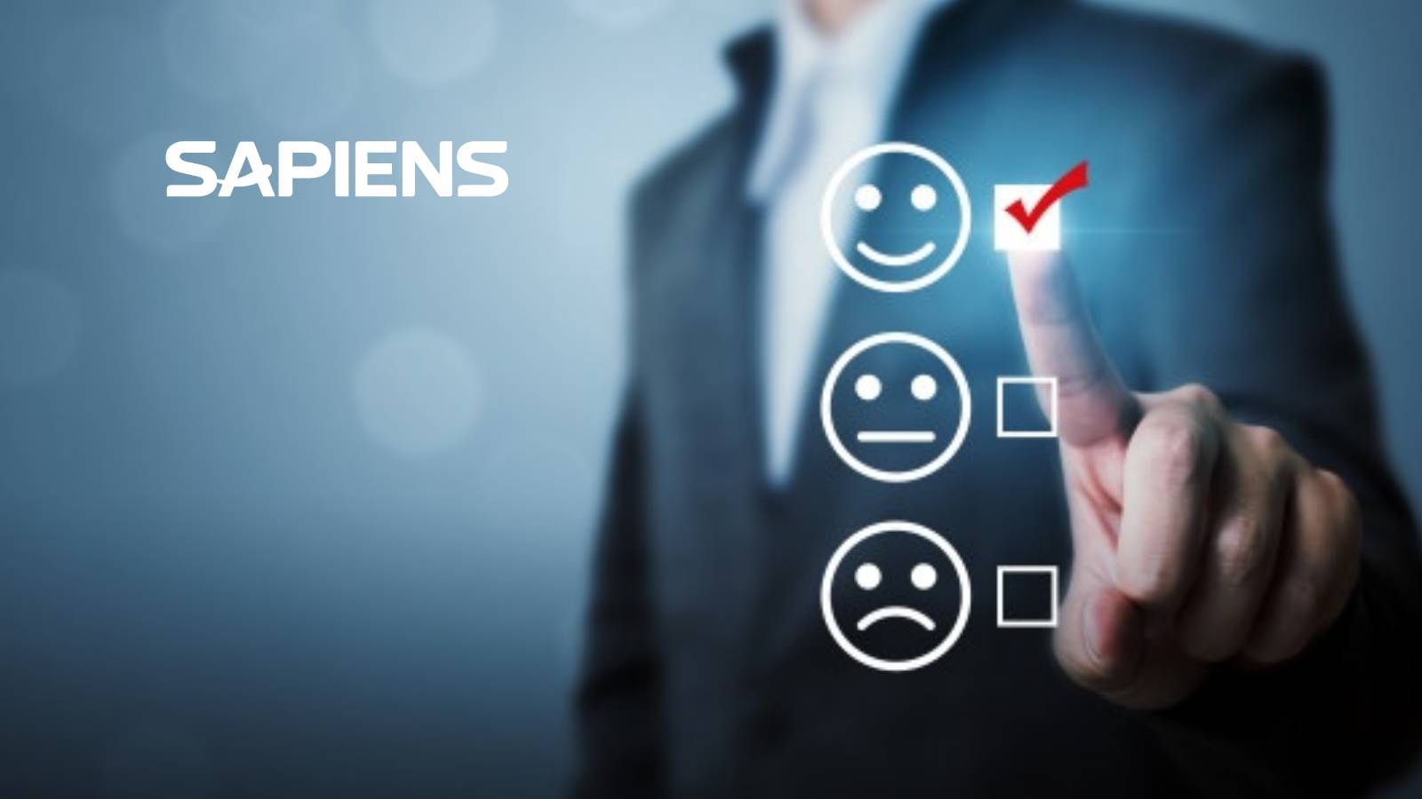 Sapiens' New Version of its Cloud-based P&C Core Suite for EMEA & APAC Facilitates Digital Customer Experience & Enhances Process Automation
