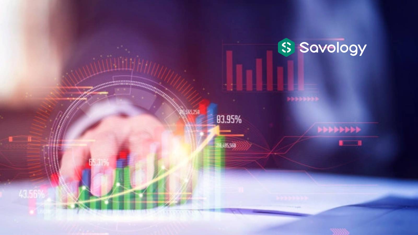 Savology Expands Offering to Provide Financial Planning Benefits Through Employers
