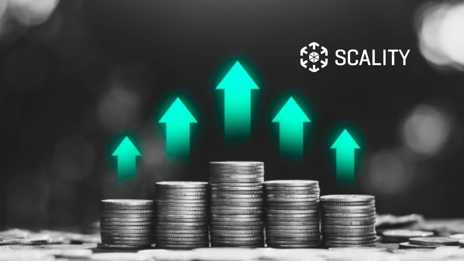 Scality Delivers 62% YoY Revenue Growth and Strengthens Partnerships With New Veeam 10 Qualification + Expansion With Hewlett Packard Enterprise