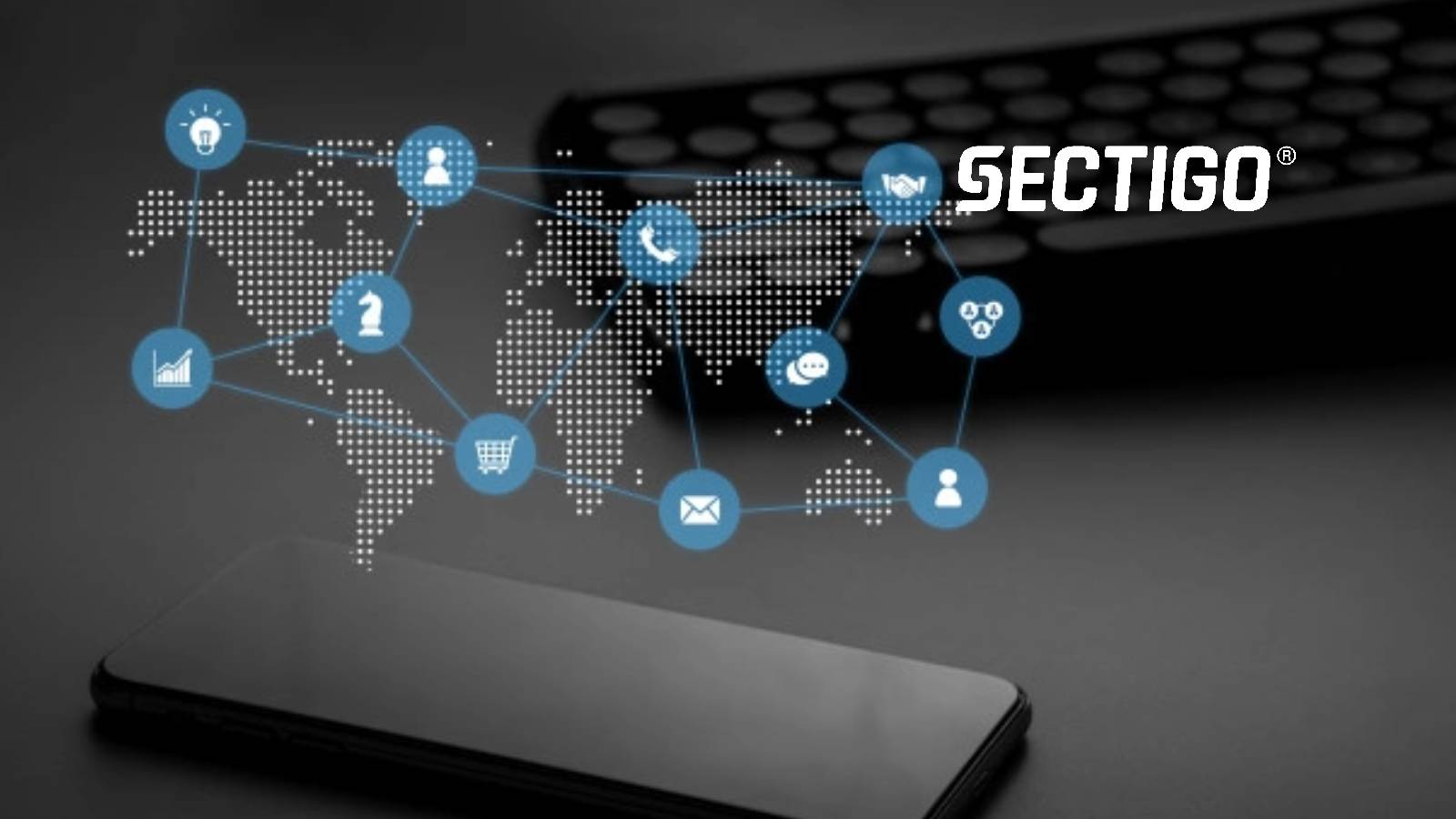 Sectigo Launches Secure Partner Program