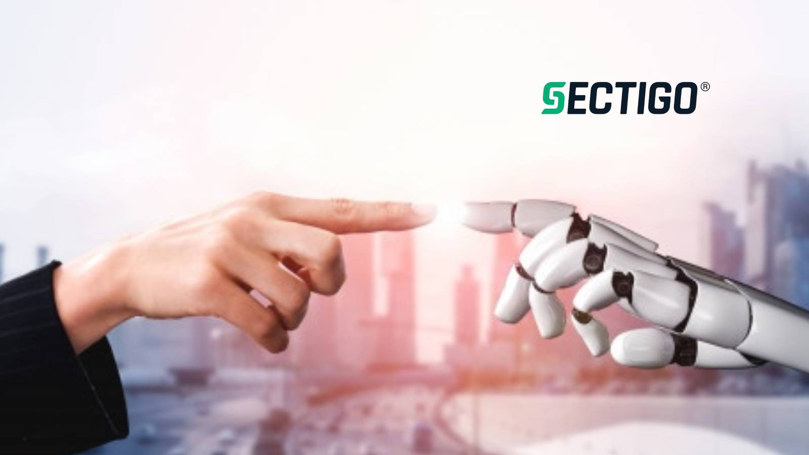 Sectigo and Trustify Announce Strategic Partnership to Deliver Next-Generation Web Security Solutions Across Europe