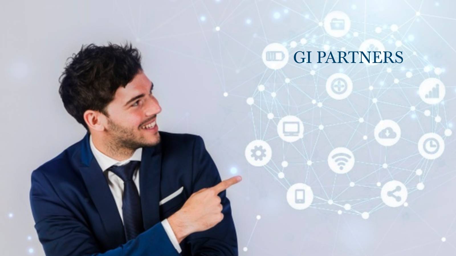Sectigo to Be Acquired by GI Partners