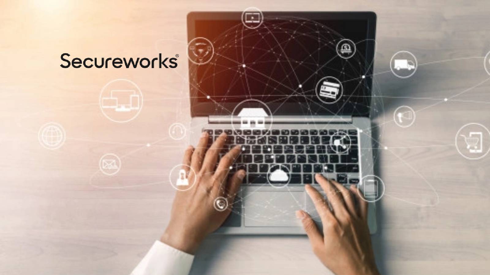 Secureworks Completes Acquisition of Delve Laboratories, Inc.