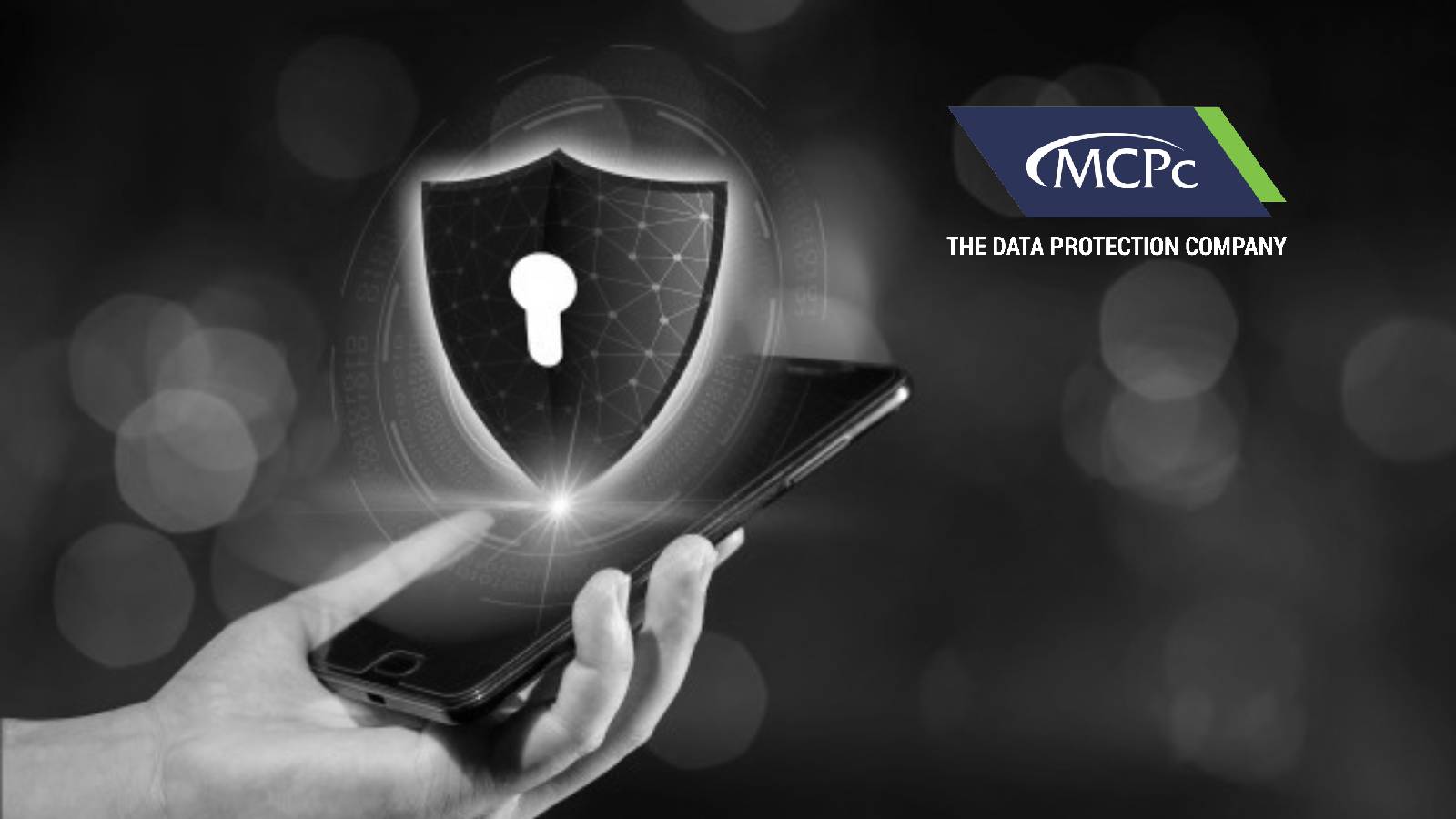Securing the Future: MCPc Launches New Cybersecurity as a Service Subscription Program
