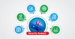 Security Analyst