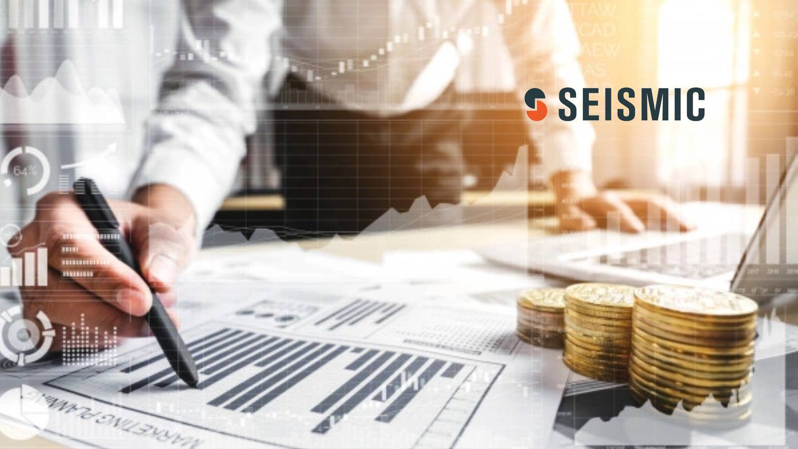 Seismic Raises $92M in Series F Funding Led by the Permira Funds, Valuing Company at ~$1.6B