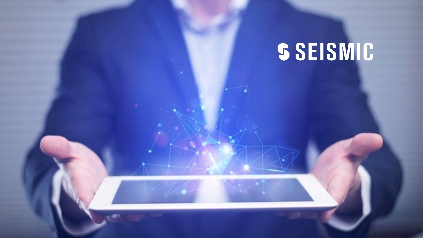 Seismic Appoints Heather Cole as Vice President, Market Growth
