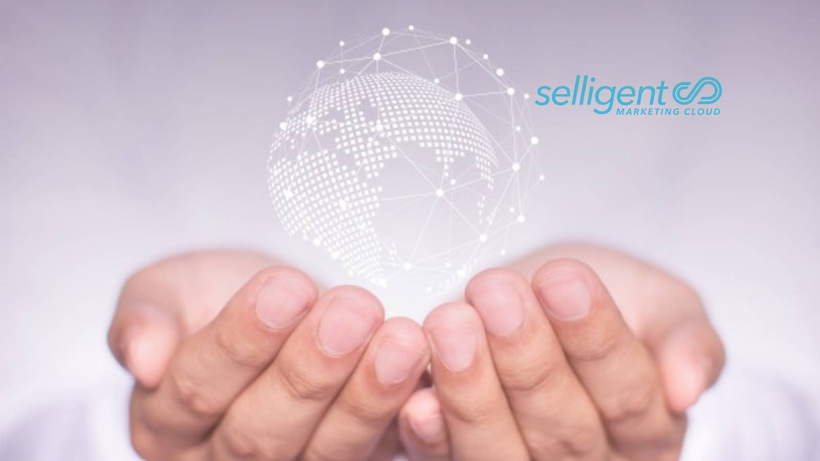 Selligent and Five9 Partner to Deliver Intelligent, Data-Led Omnichannel Customer Journeys