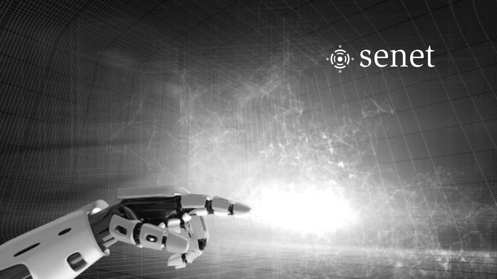 Senet Closes $16 Million Funding Round to Drive Widespread Adoption of Low Power Wide Area Networks and Solutions