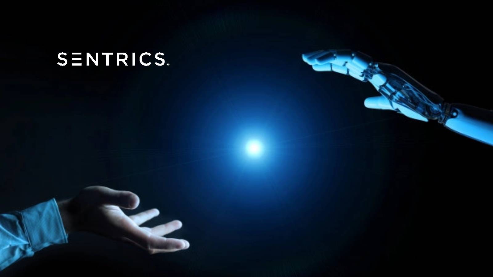 Sentrics Expands Ensure360(SM) Platform With Luna Lights Acquisition