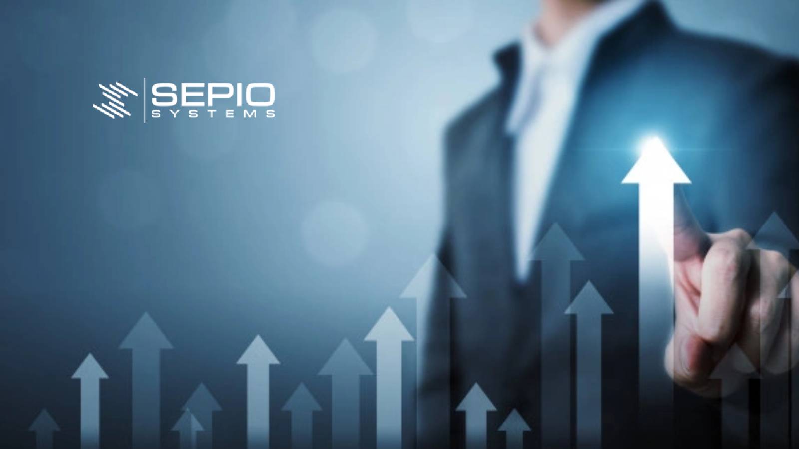 Sepio Systems Appoints New CRO & Former Palo Alto Networks CEO Lane Bess as Advisor to Fuel Next Stage of Growth