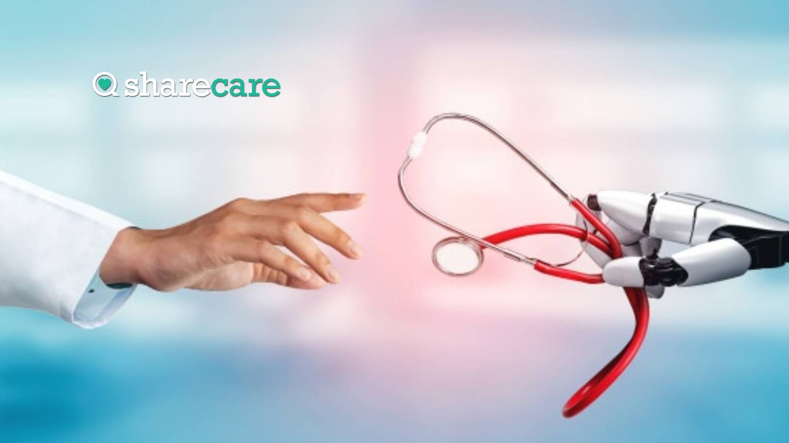 Sharecare launches Sharecare YOU, an immersive, 3D tool to support interactive health and science education for virtual and remote learning