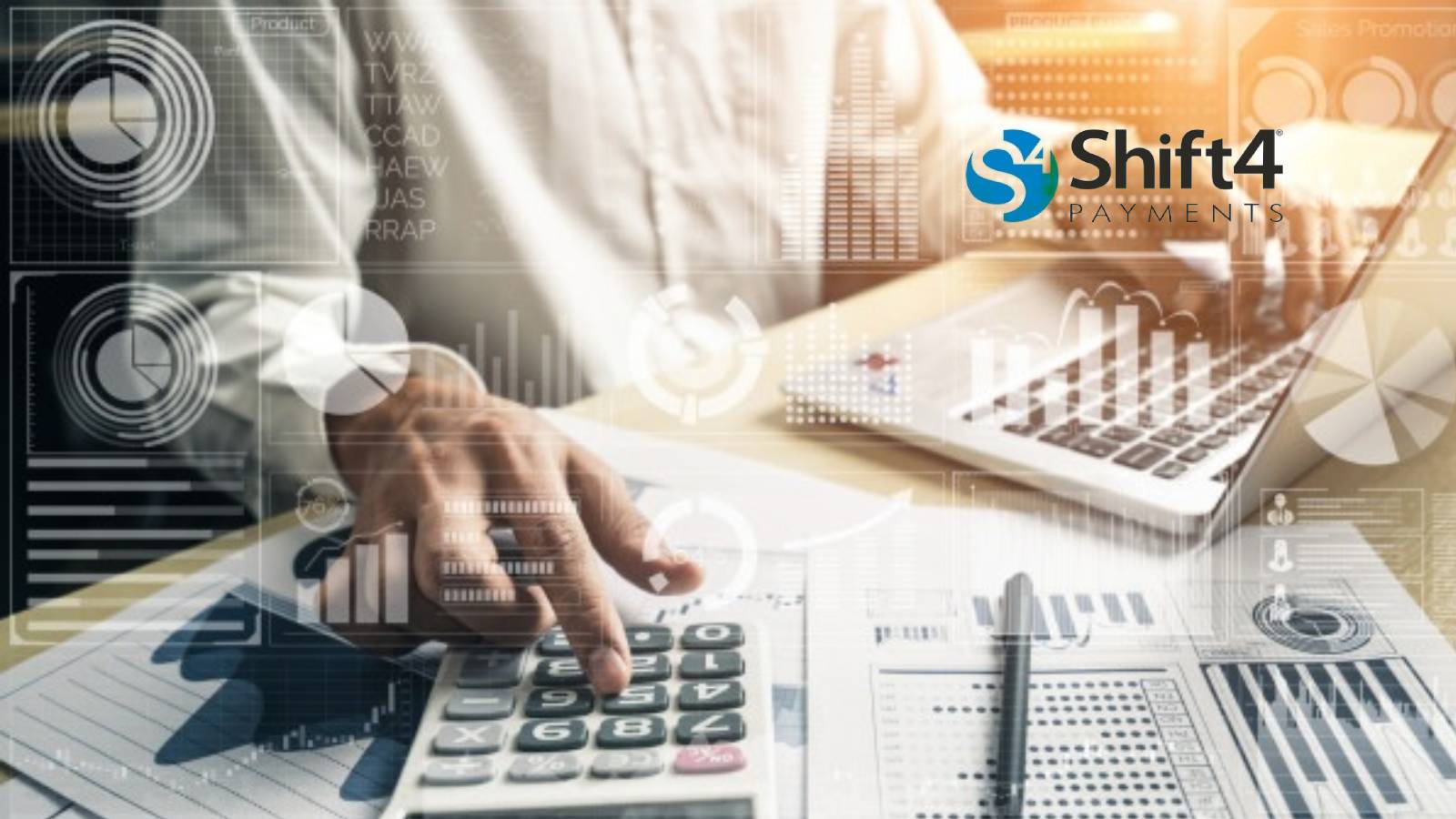 Shift4 Payments and Sionic Mobile Partner to Offer Market-First Digital Commerce Solutions