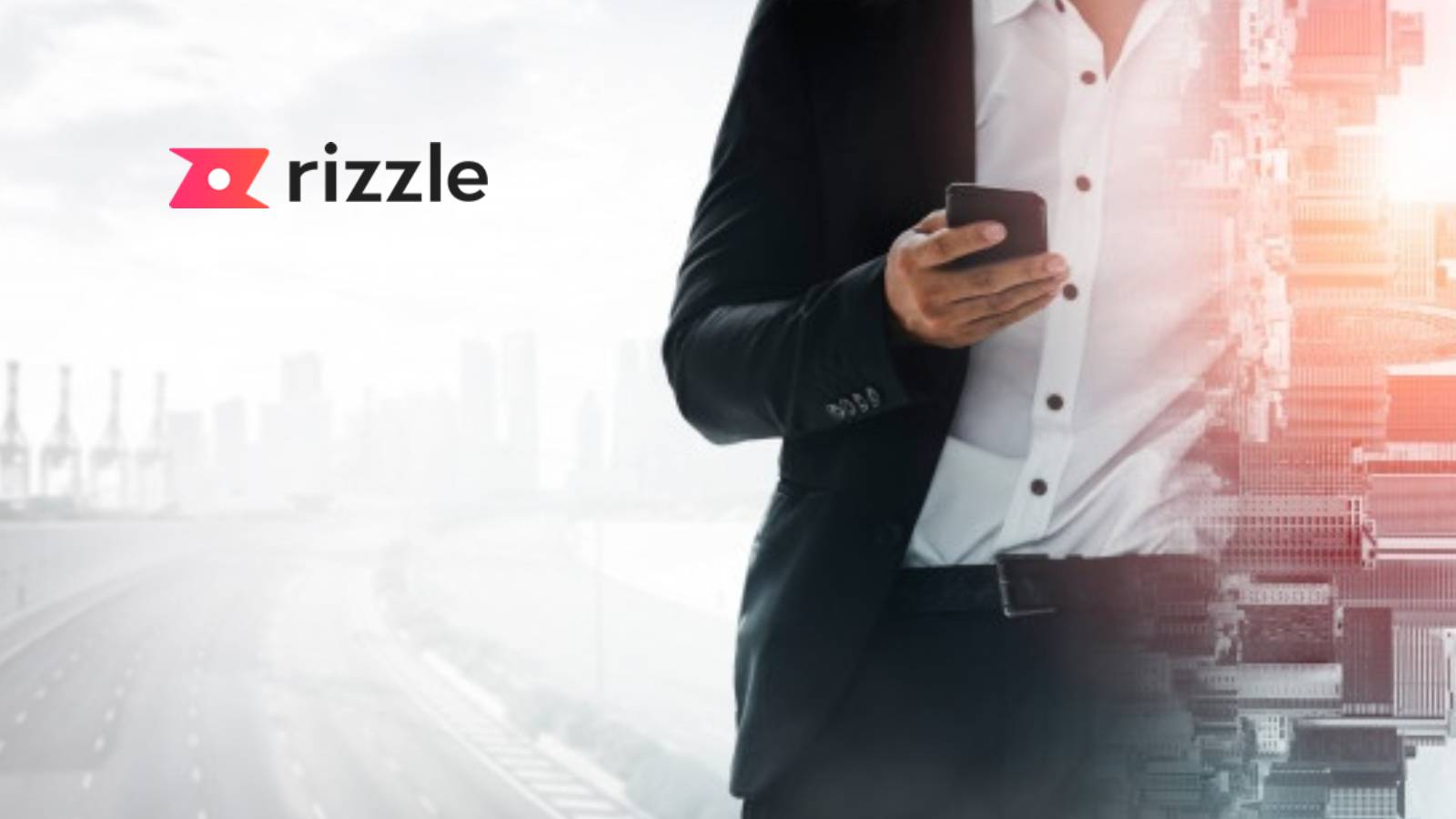Short Video App Rizzle Announces RSeries Call For Pilots