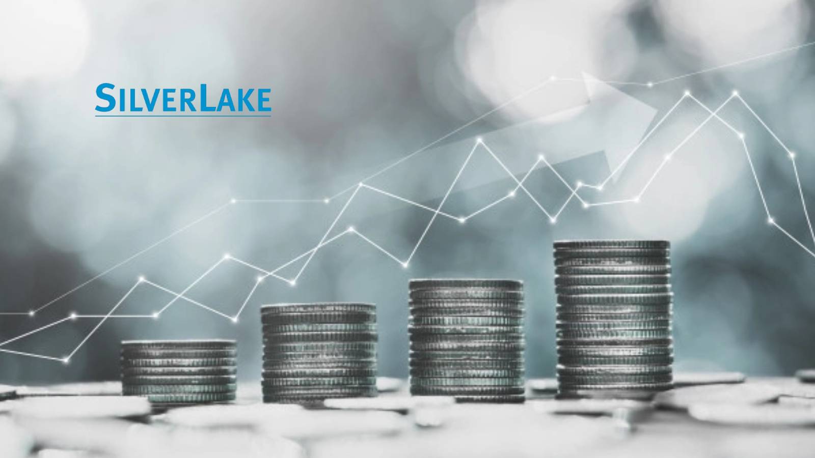 Silver Lake and Mubadala Partner to Establish Unique Long-term Investment Strategy