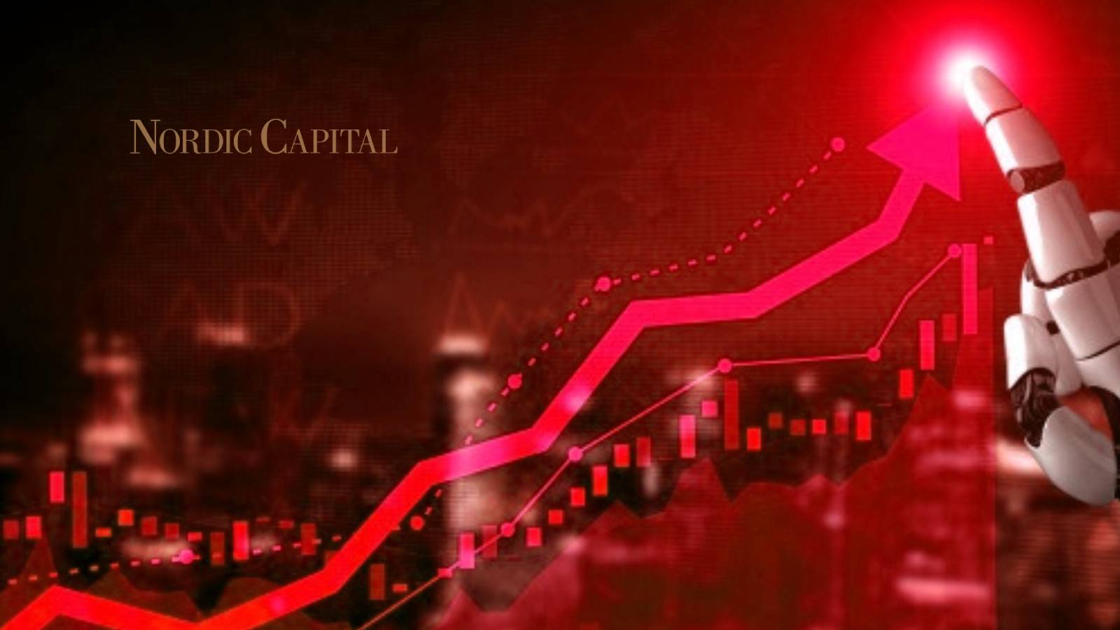 Siteimprove Partners With Nordic Capital to Accelerate Growth