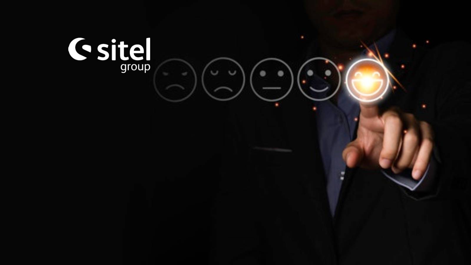 Sitel Group Launches New EXP+ To Simplify Delivery Of End-To-End Customer Experience Services