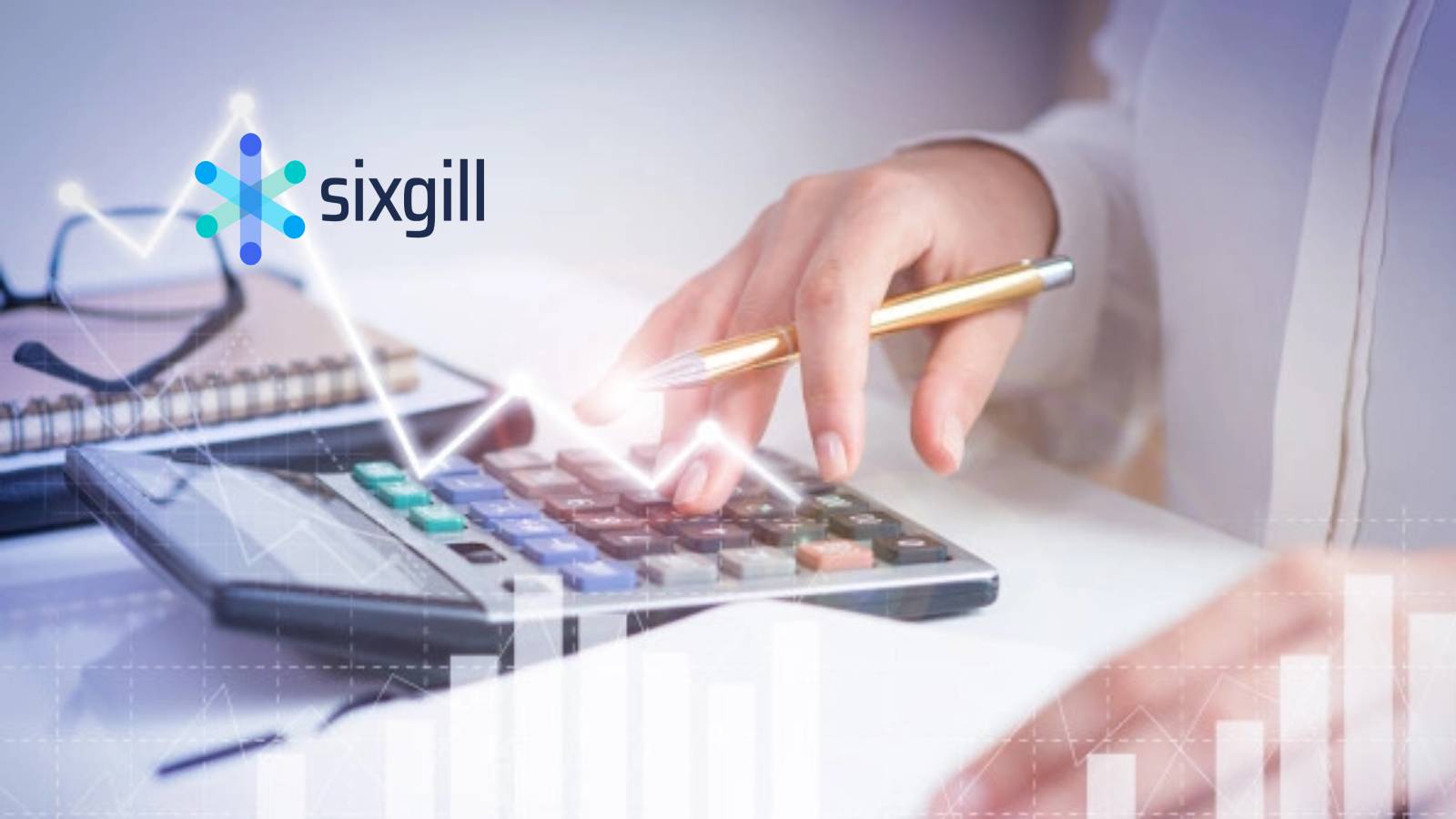 Sixgill Announces Investment by CrowdStrike Falcon Fund