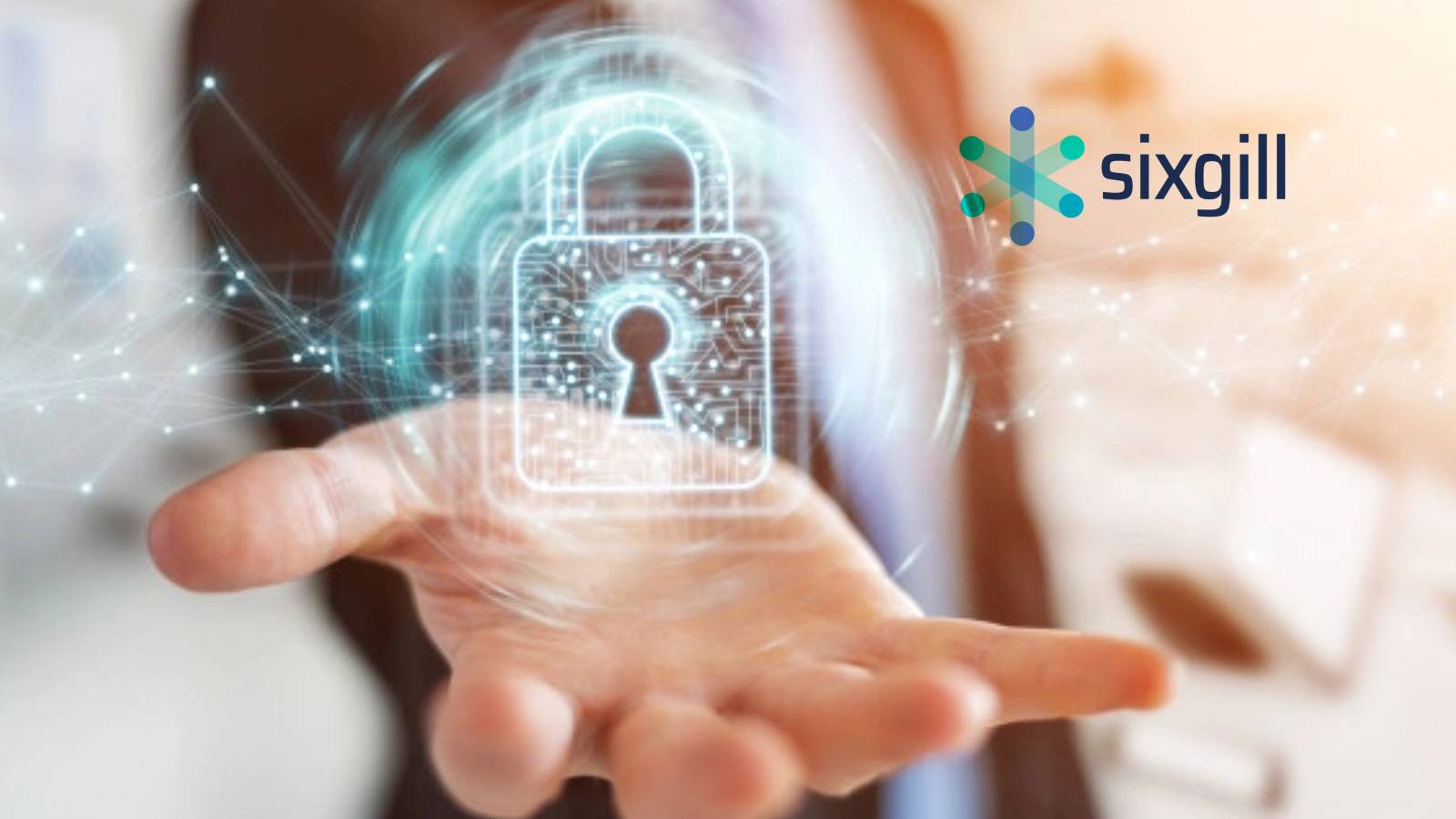 Sixgill Pioneers a Continuous InvestigationsContinuous Protection Approach to Cybersecurity
