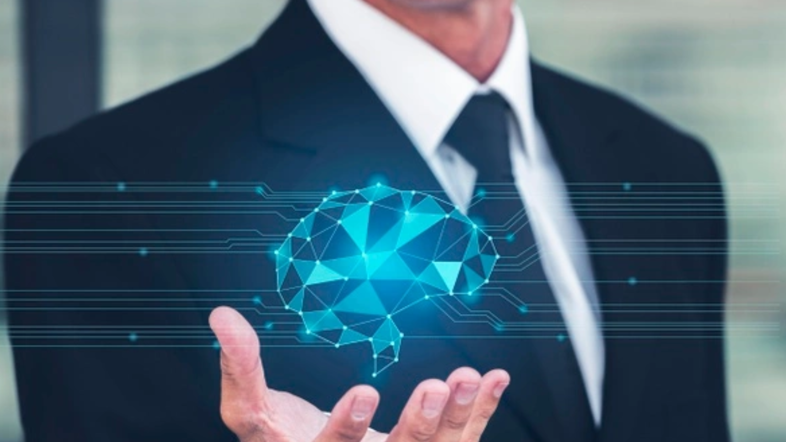 SkyTerra Technologies Adds Sean Fiandaca as Systems Engineer