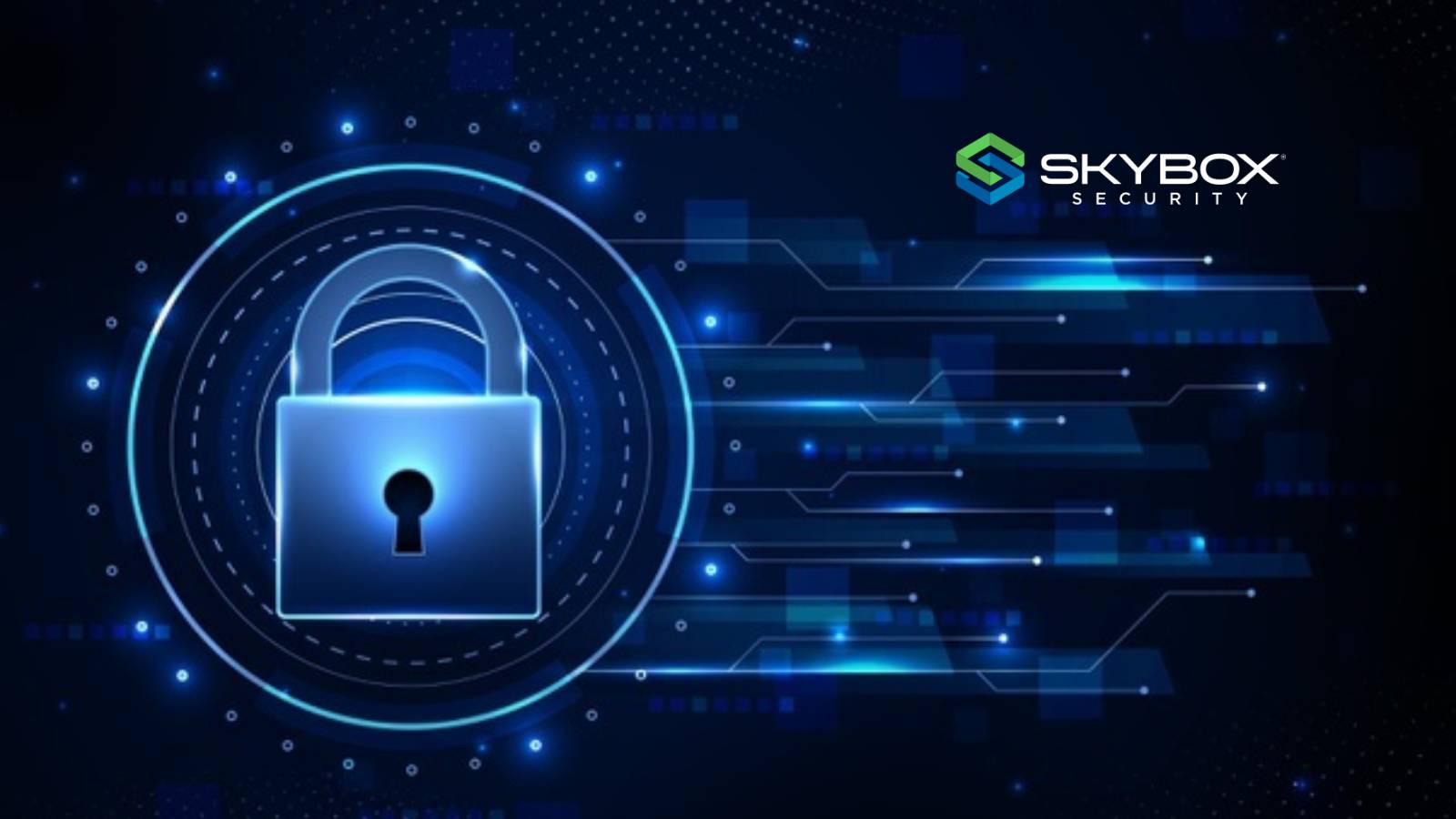 Skybox Security Announces Claire Darling as Chief Marketing Officer