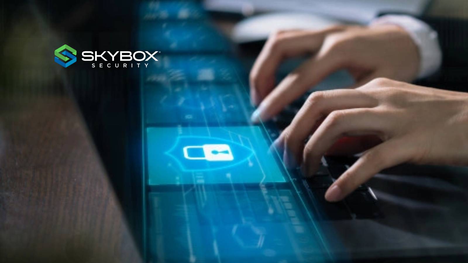 Skybox Security Appoints Cybersecurity Veteran Mordecai Rosen as CEO