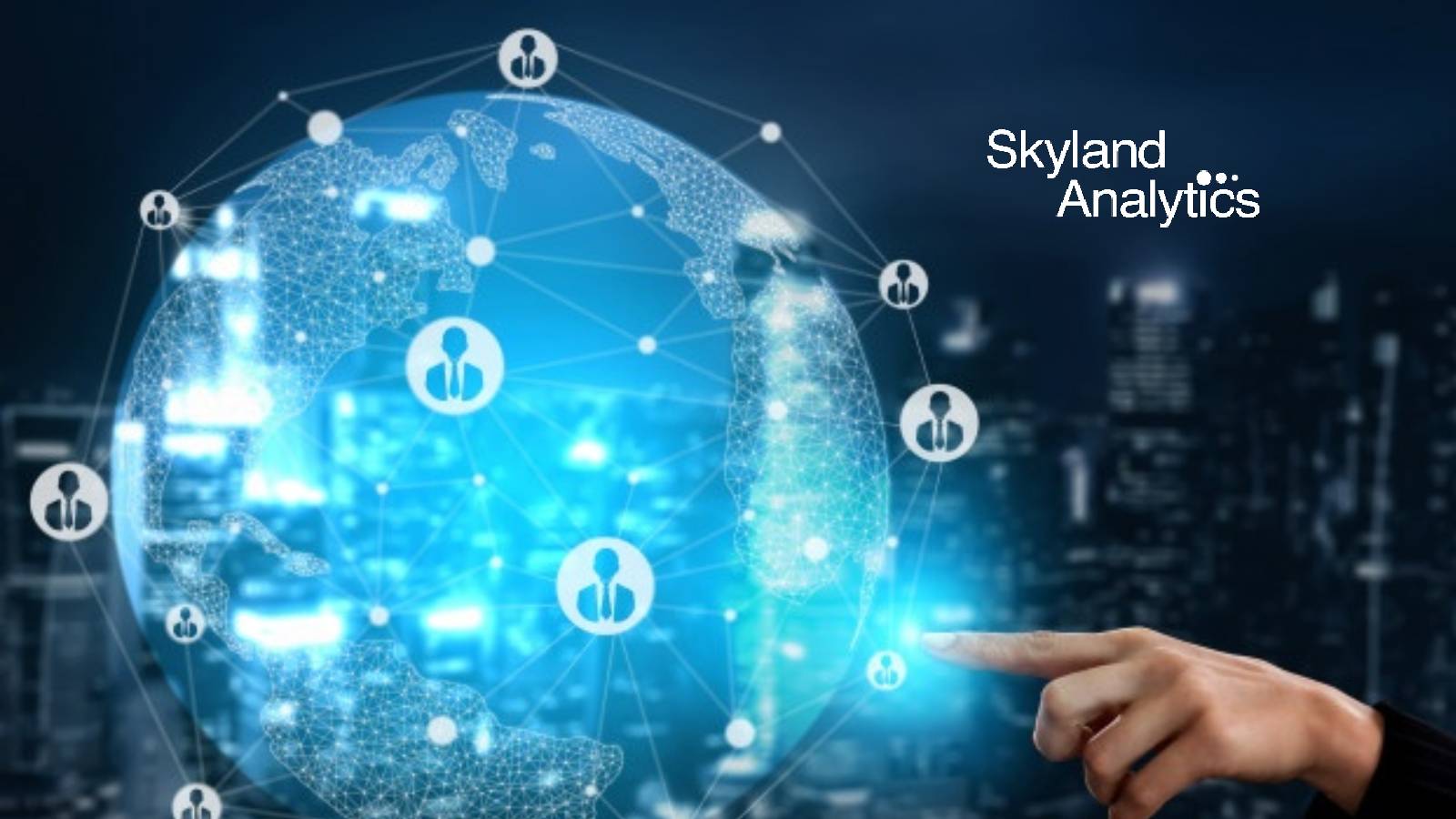 Skyland Analytics Announces New Version of Its Leading Process Information Management Software