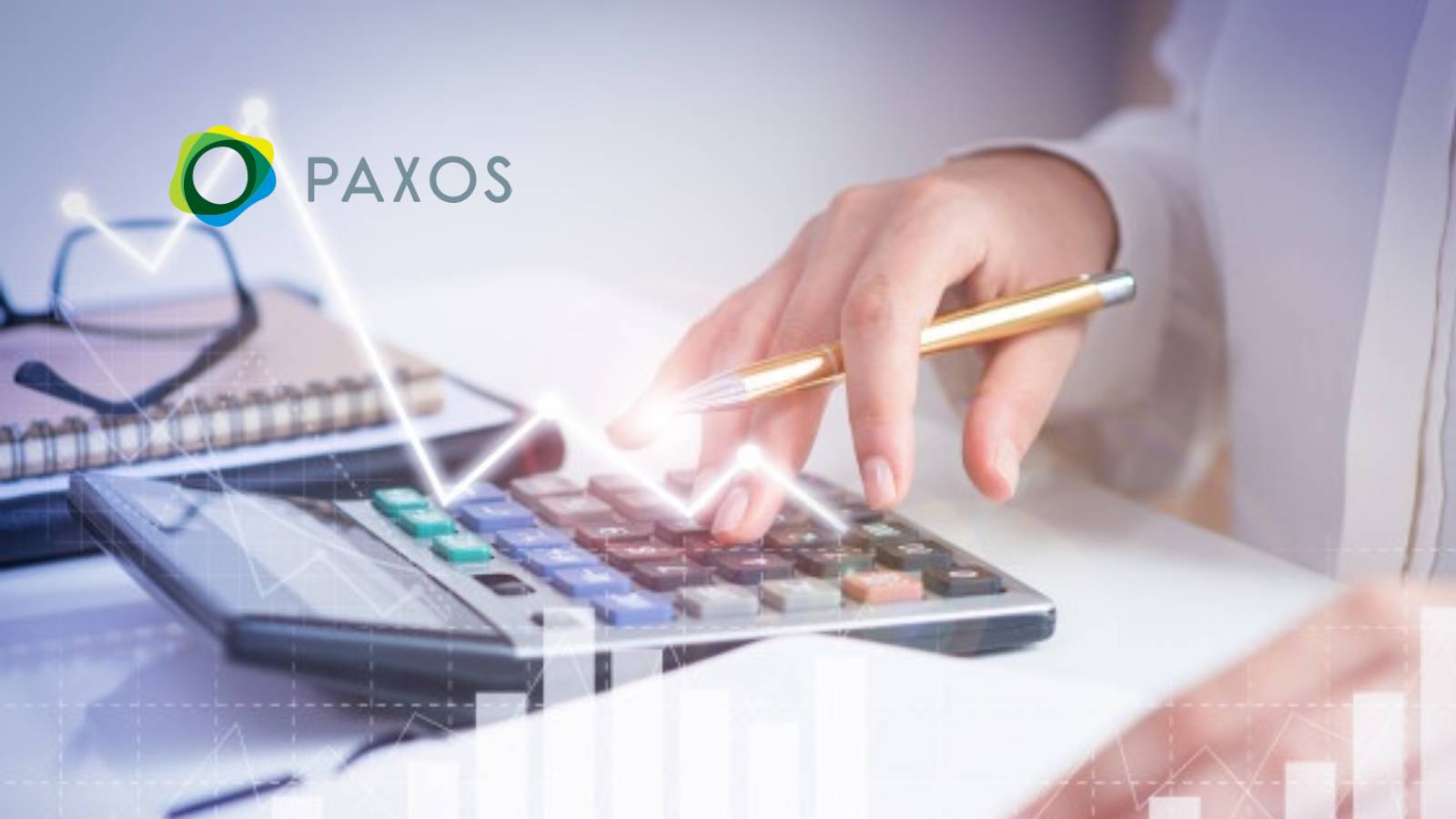 Societe Generale Begins Settling US Securities Trades through Paxos Settlement Service