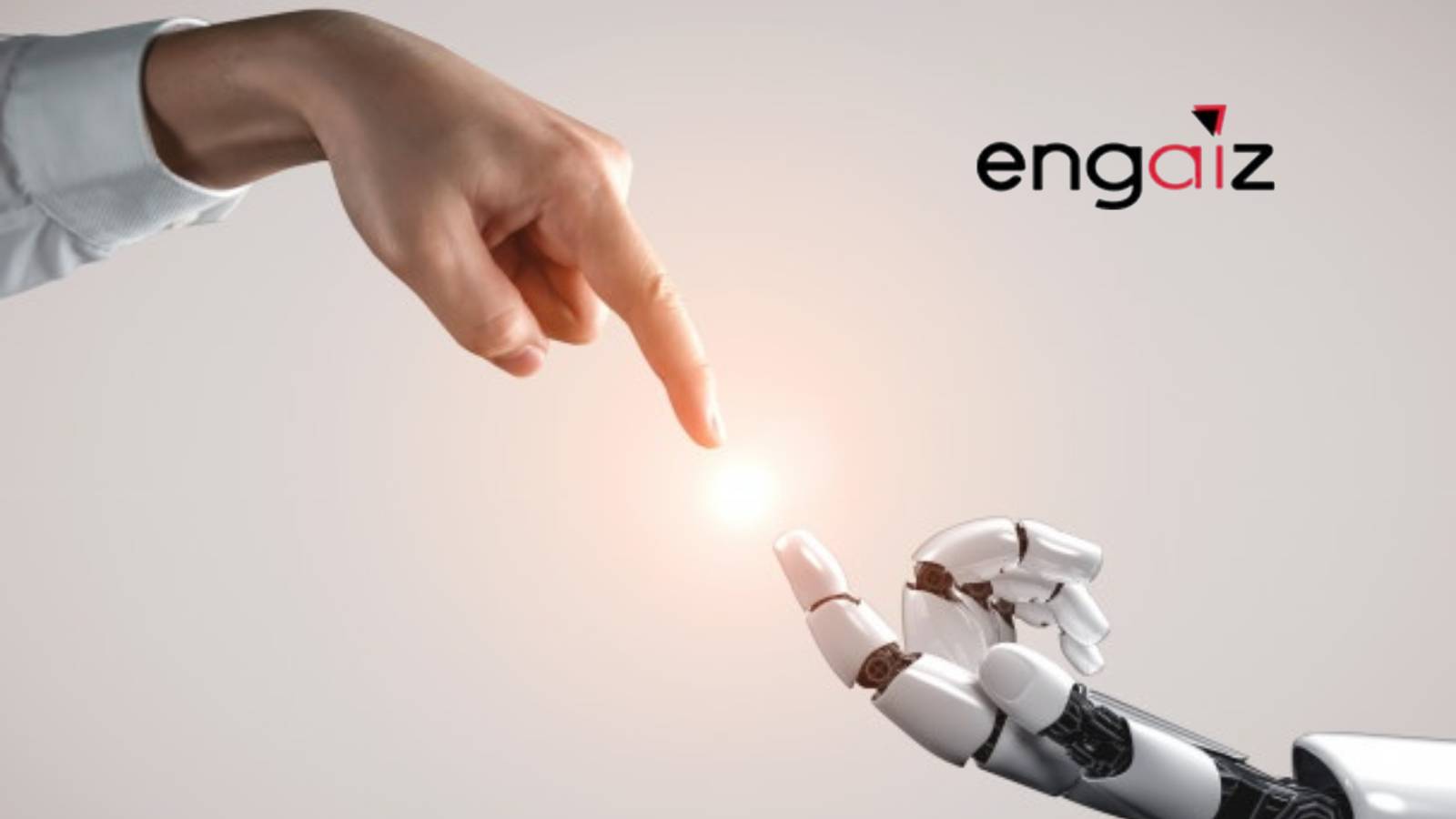 Sourcing Industry Group(SIG) and ENGAIZ Announce a Strategic Partnership