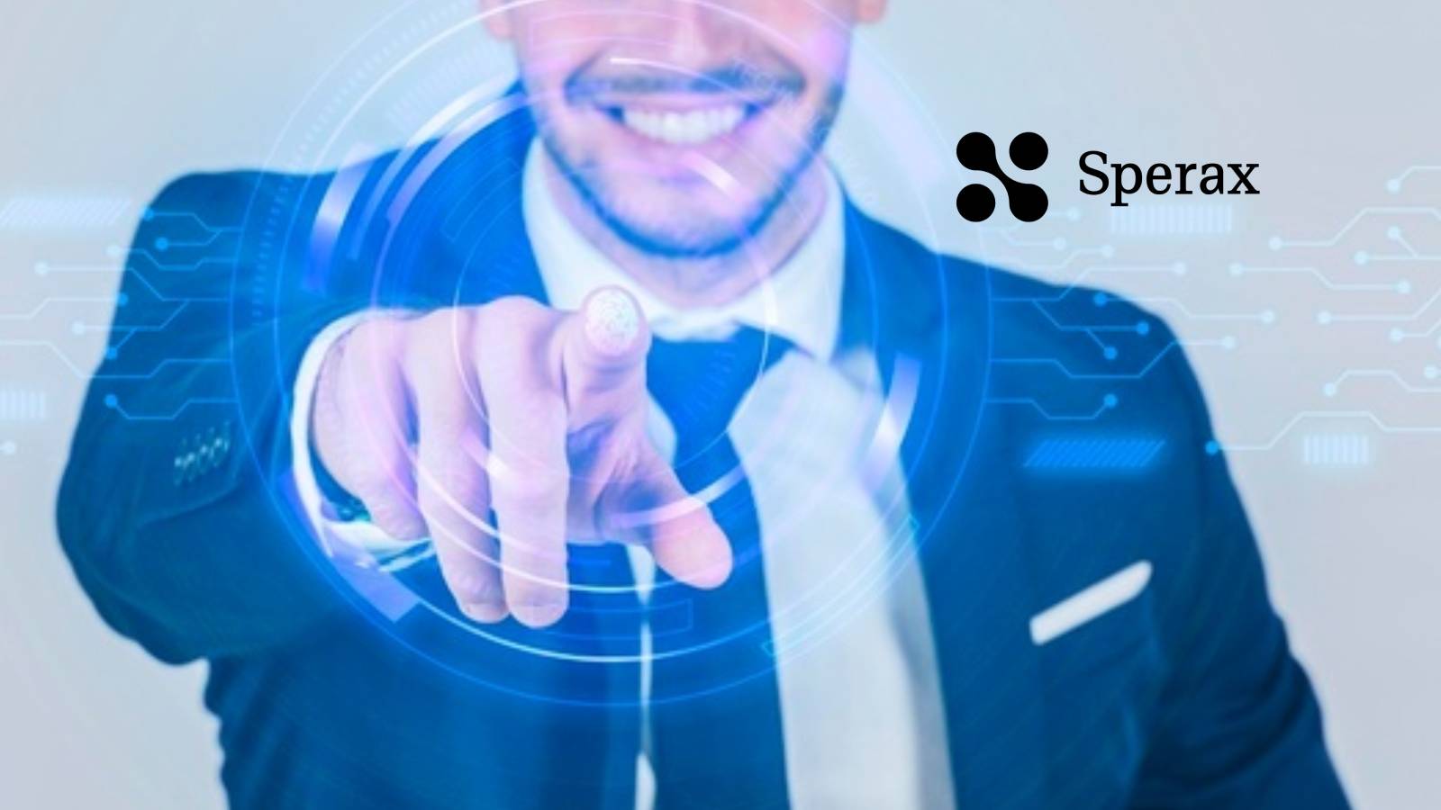 Sperax Accelerates DeFi Adoption With Trusted Blockchain Protocol and Unique Token Economics