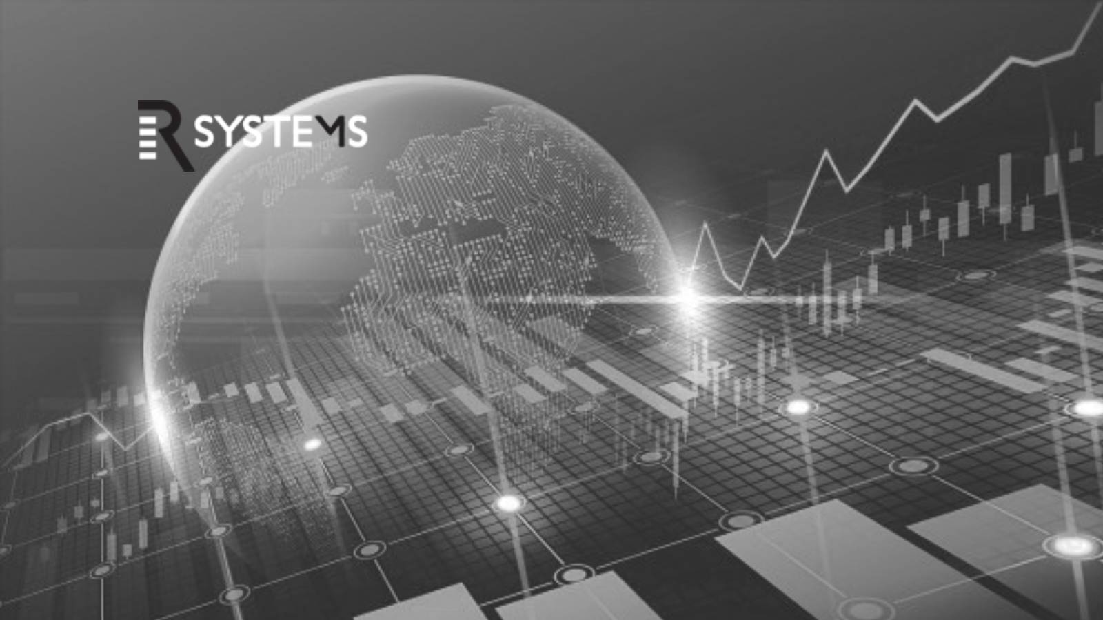Spire Global Uses HPC From R Systems to Predict Global Weather