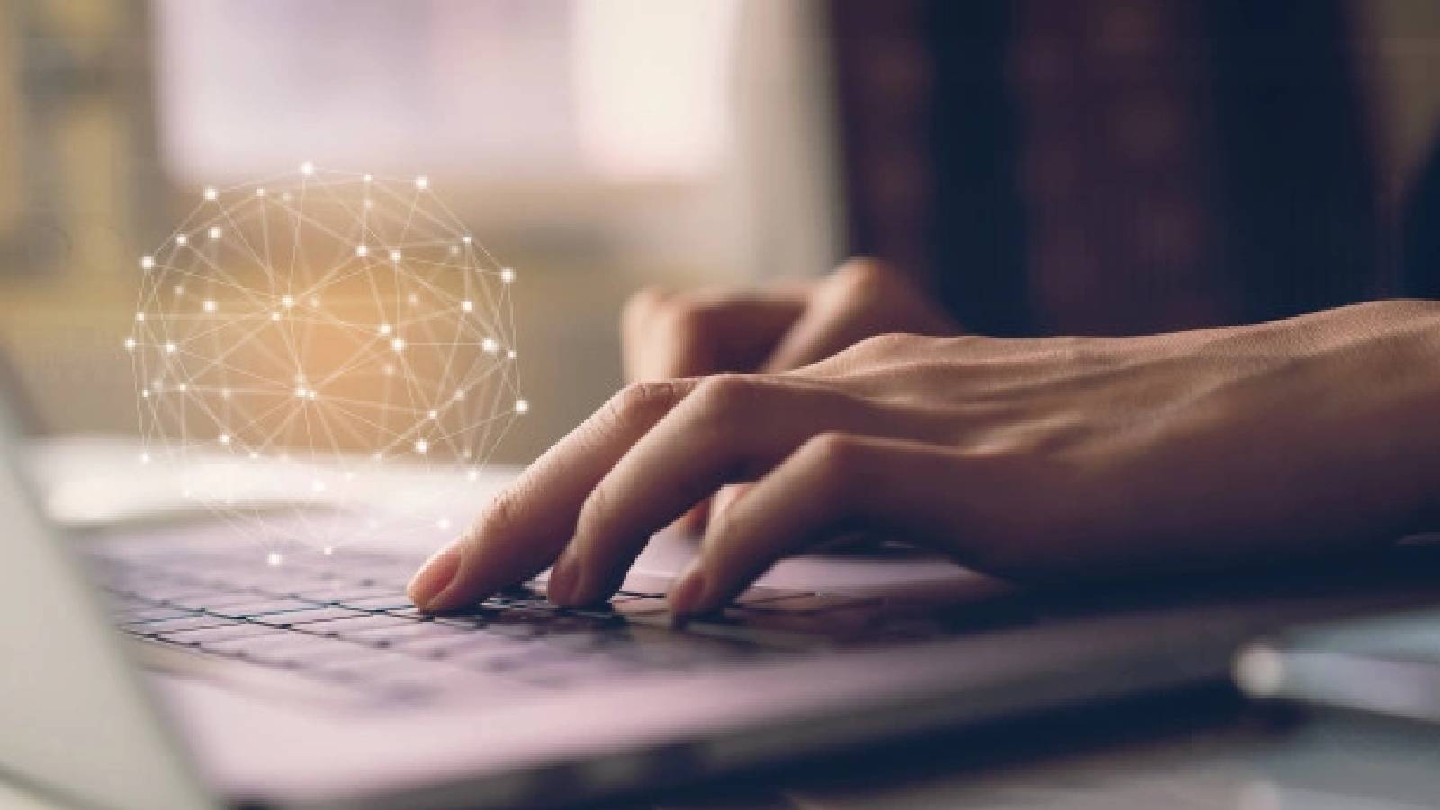Spirion Unveils Global Alliance Partner Program