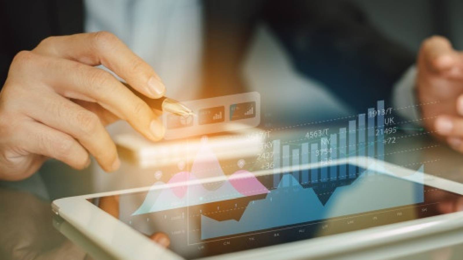 SponsorPitch Accelerates Efforts to Help Sponsorship Industry Recover and Relaunch
