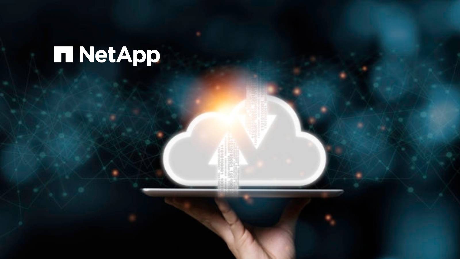 Spot by NetApp Delivers Availability, Automation, and Cost Savings for Cloud Workloads With Microsoft Azure Spot Virtual Machines