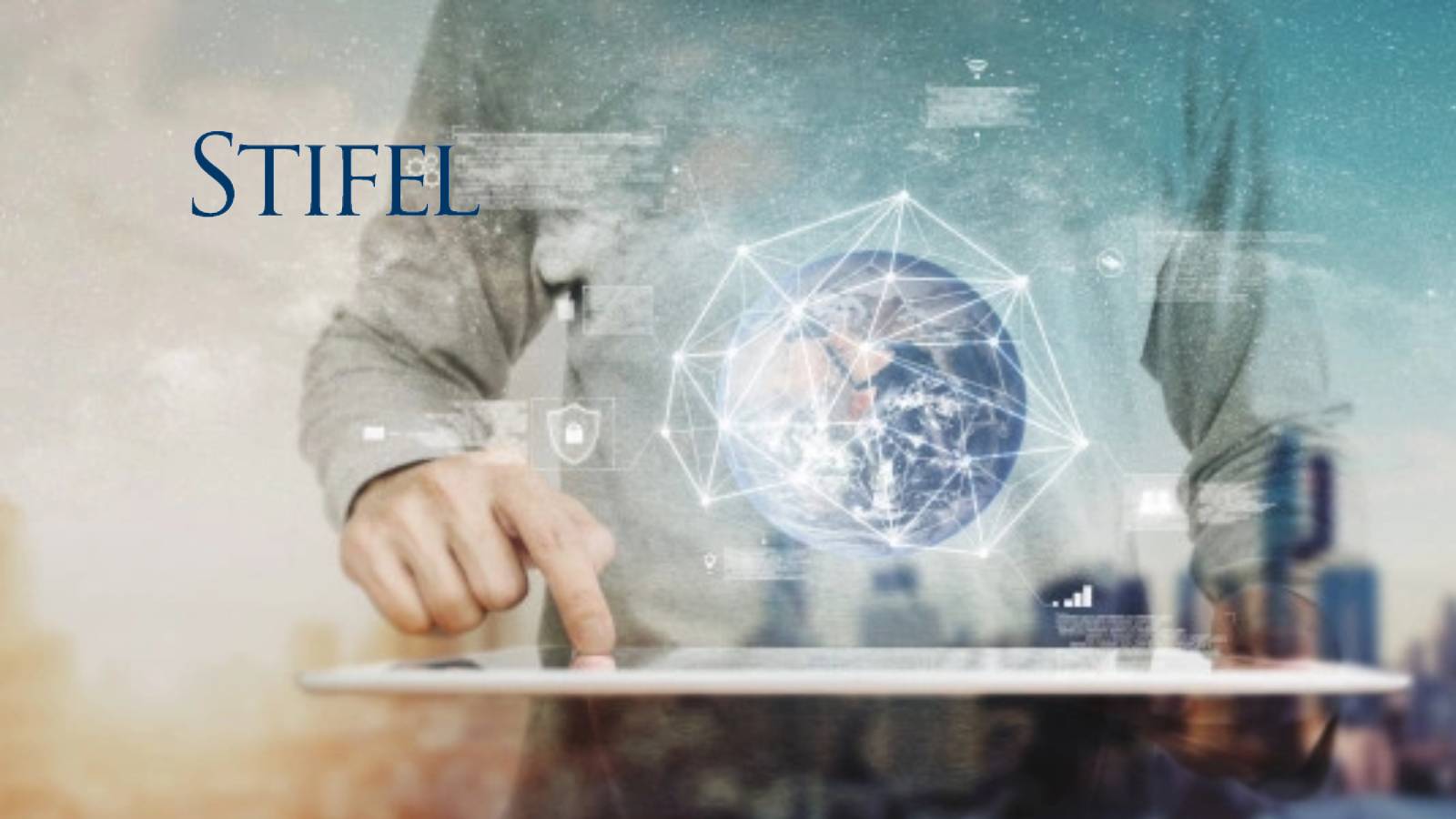 Stifel Adds Senior Technology Investor and Banker Ben Tompkins to its Global Technology Group in Europe