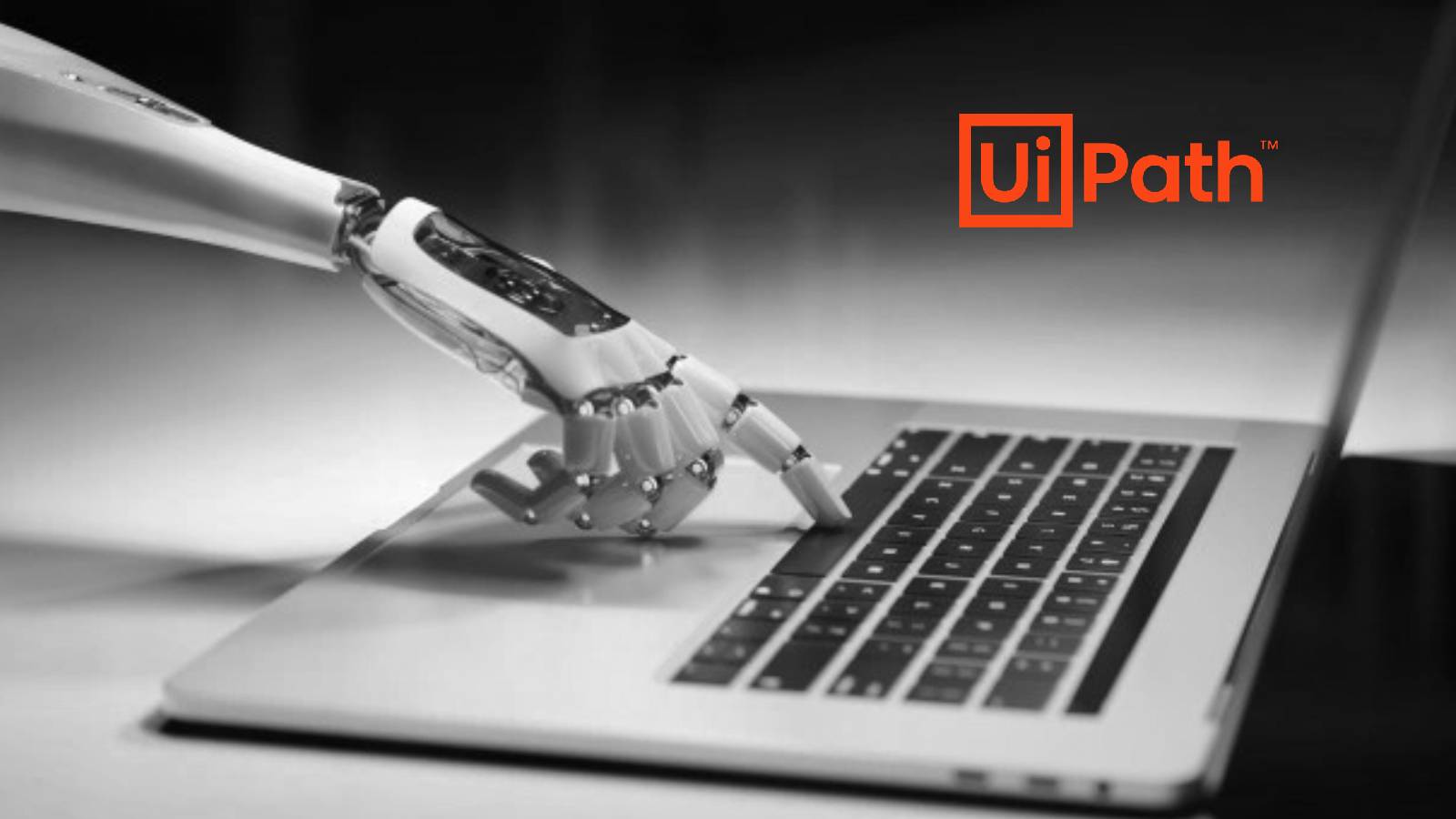 65% of SAP Customers Use Automation Technology, According to New Study