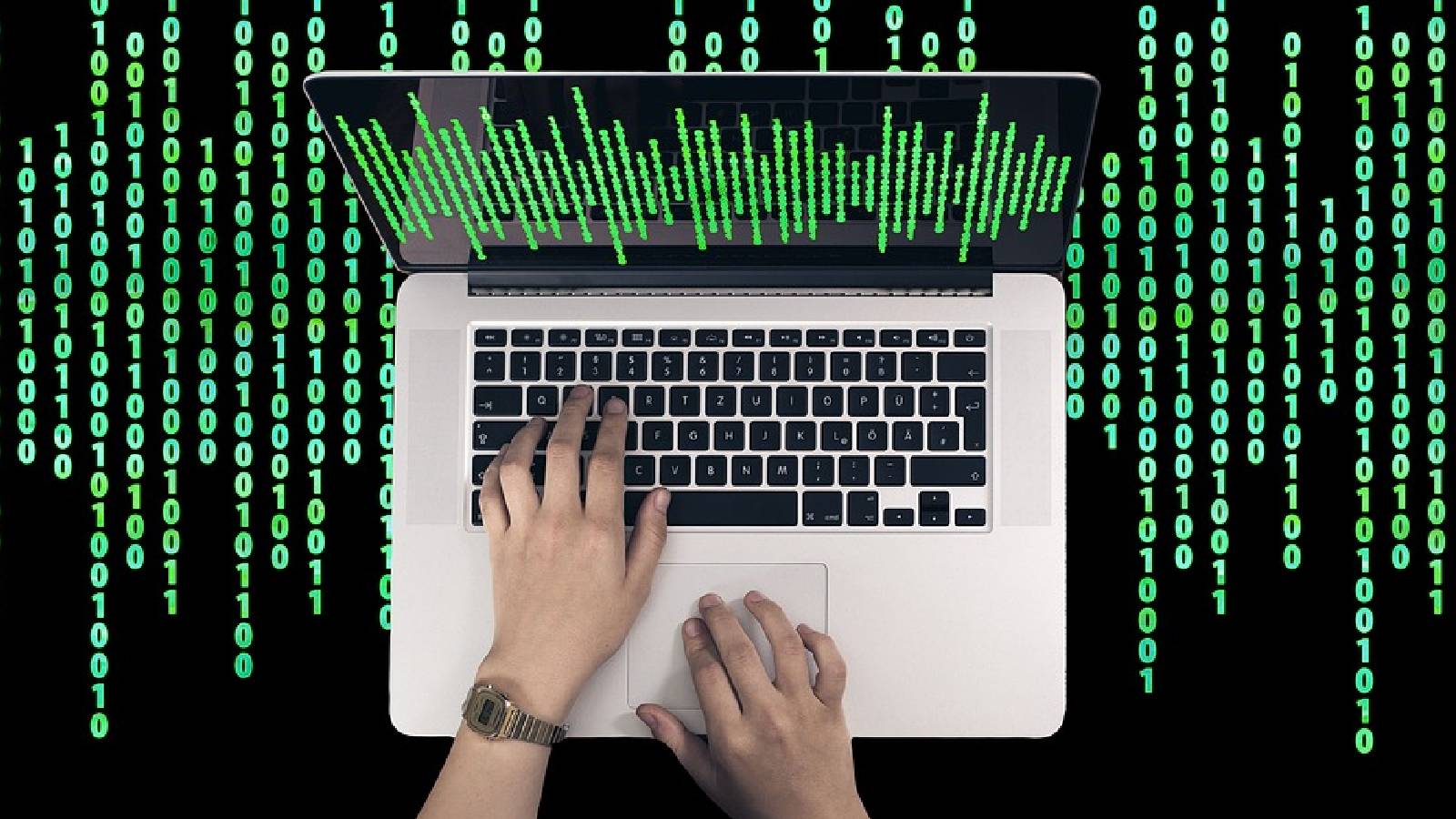 As 2nd Wave of COVID-19 Hits U.S. Schools, Millions of Children Forced Back Into Home Learning Create New Urgency for “DDP” to Help End Digital Divide
