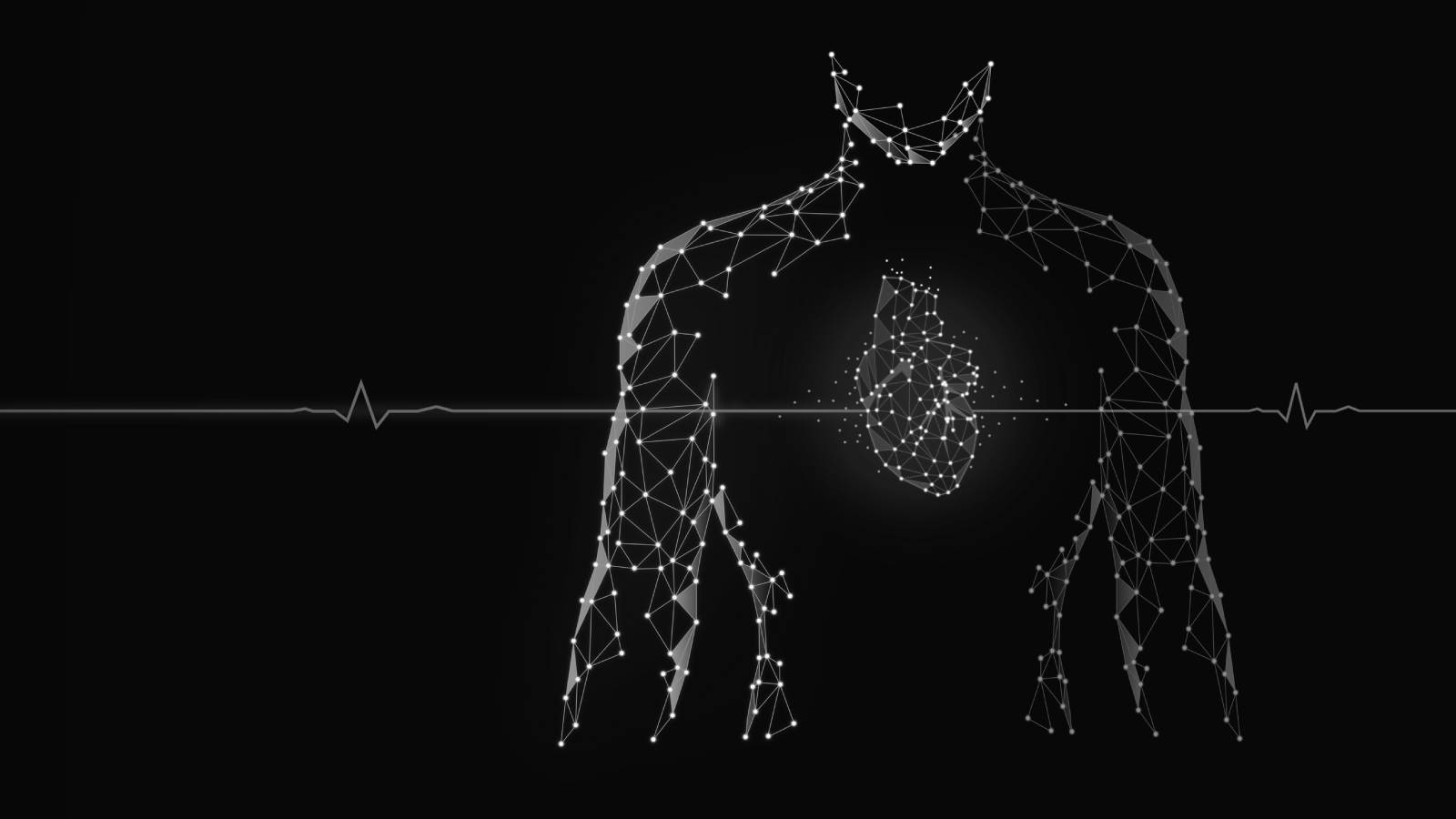 How a Pandemic Exposed Gaps in the Global Business Protection and Insurance Models