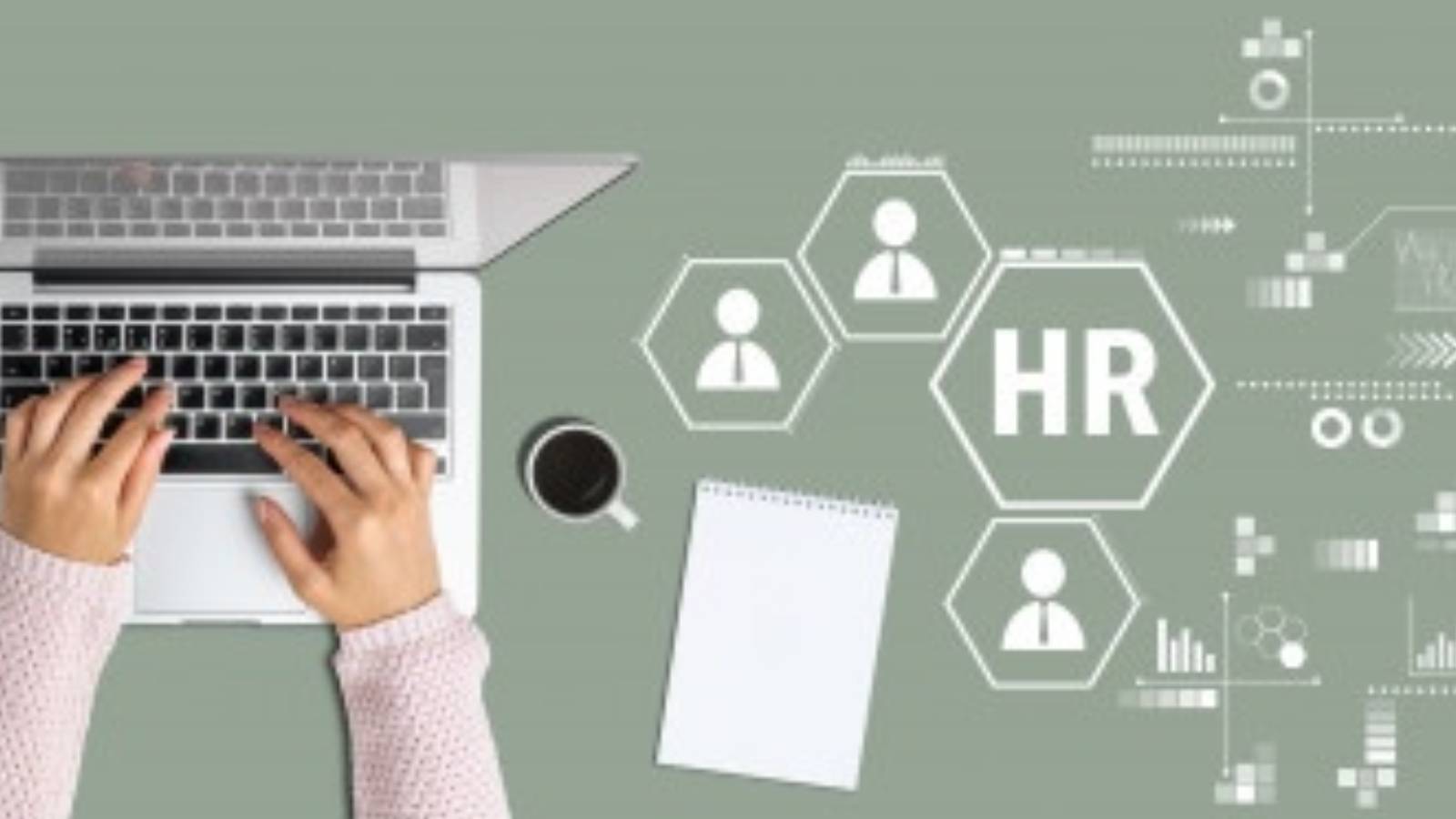 Companies Suffer from Severe Lack of Cybersecurity Training Initiatives within Remote Workforce