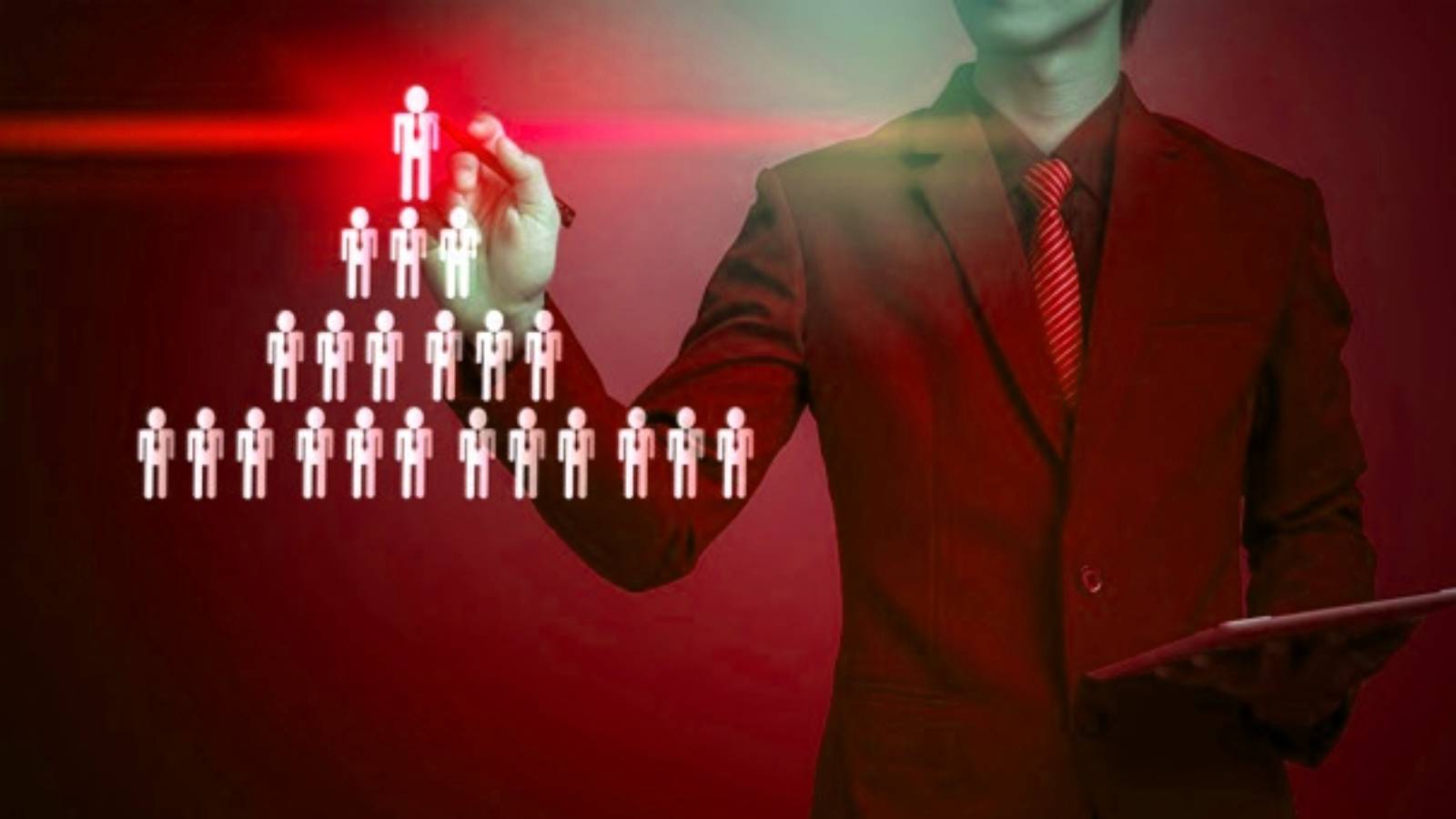Worried About Data Collection? You Should be More Concerned About Data Contextualization