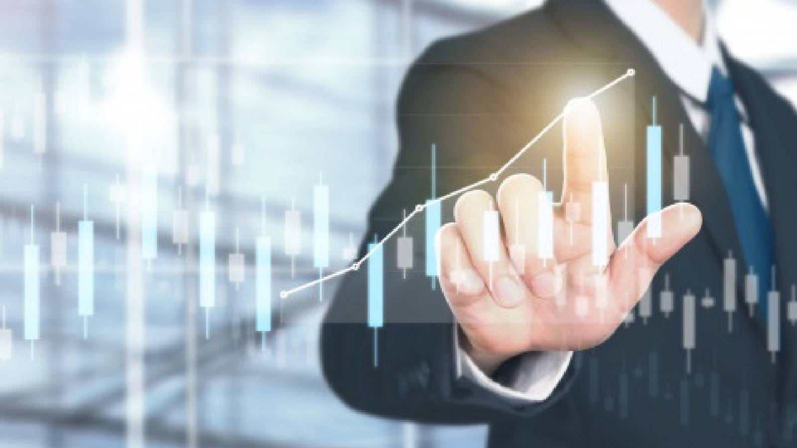 Lessons in Retail: Utilize AI to Lessen Brand Identity Gap