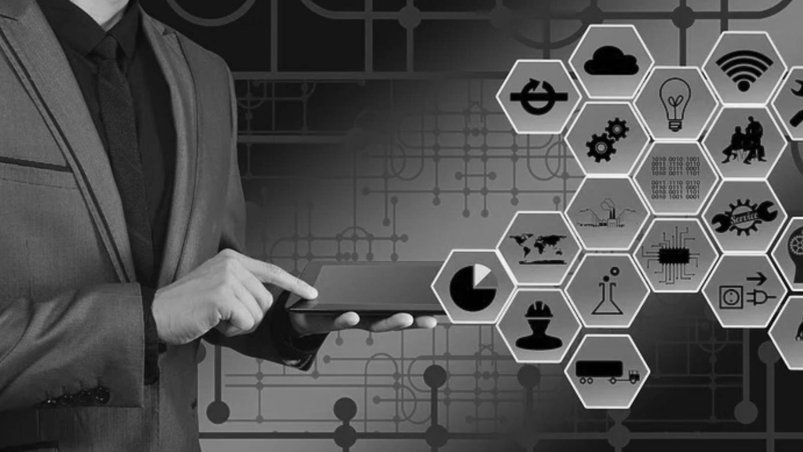 COVID-19 Accelerated the Global Fintech App Usage in H1 2020