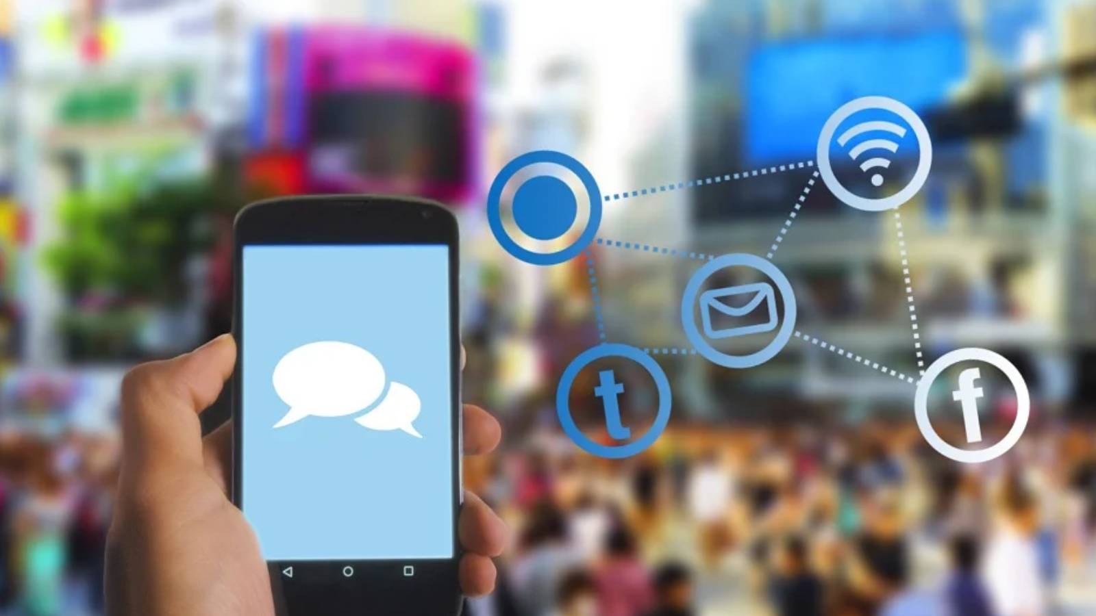 Biometrics vs Passwords: Why Passwords Protect Your Privacy Better