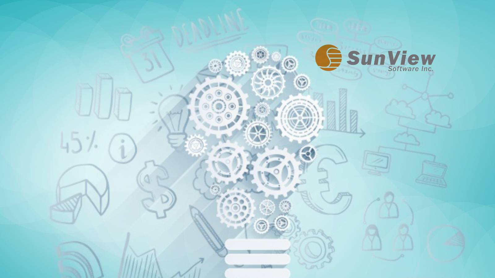SunView Software Releases ChangeGear 8, the Next Generation of IT Service Management
