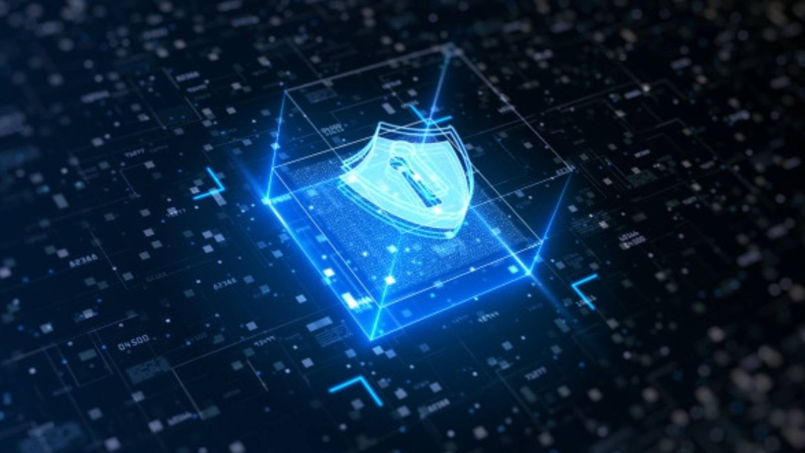 SynED and US VALOR Help Bring Veterans Into the Cybersecurity Workforce