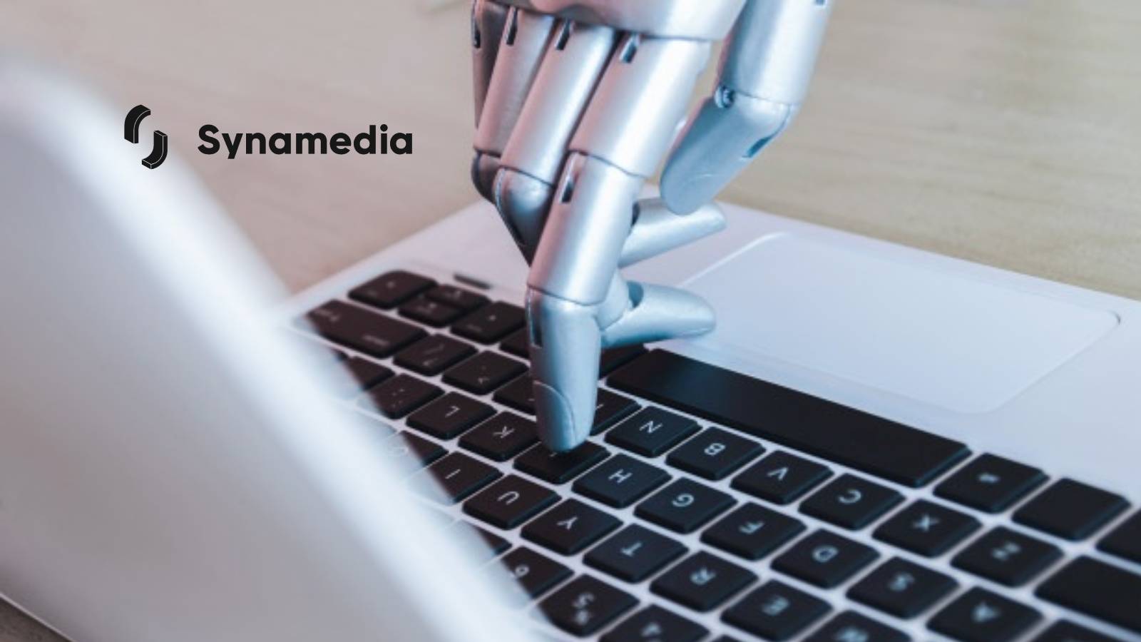 Synamedia Brings the Benefits of Cloud to Its Entire Video Network Portfolio With New VN Cloud Managed Service
