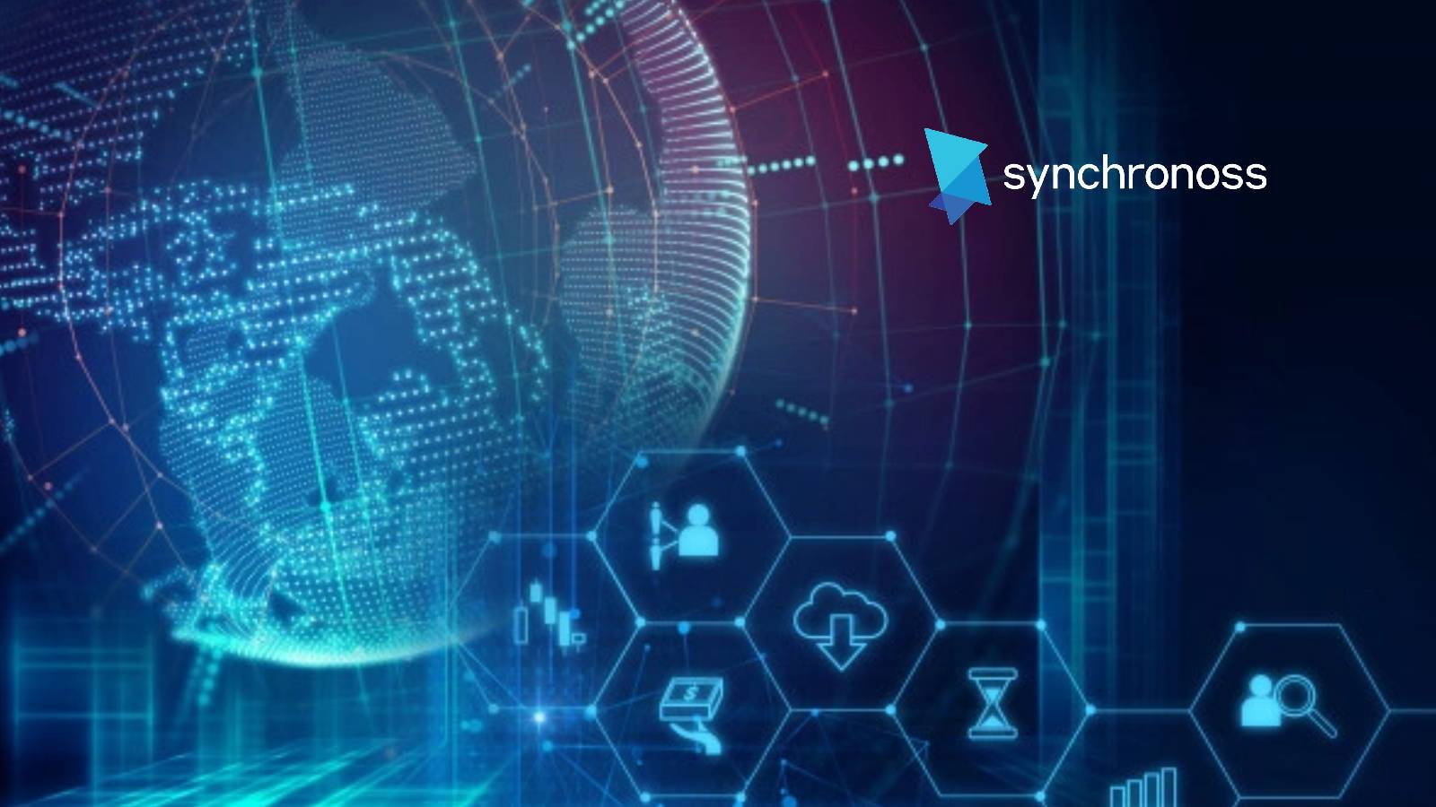 Synchronoss Technologies Appoints Jeff Miller Interim President and Chief Executive Officer